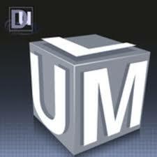 UML 1.0