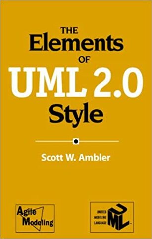UML 2.0
