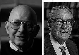 JONES, BOWIE, BULTJE VIJK