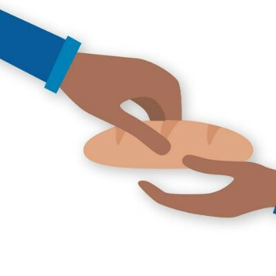 Timeline: Políticas y programas de alimentación y nutrición en México