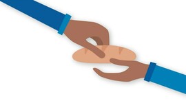 Timeline: Políticas y programas de alimentación y nutrición en México