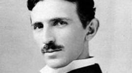 Timeline: Nikolas Tesla, El gran desconocido de la ciencia.