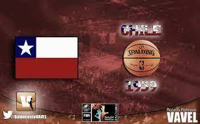 LA INCÓMODA SÉPTIMA POSICIÓN