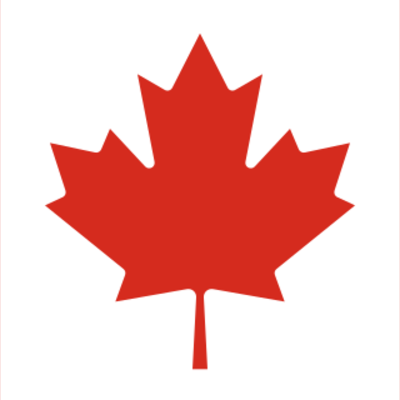 Timeline: Summative Timeline