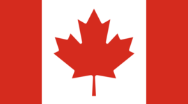 Timeline: Summative Timeline