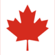 640px flag of canada (pantone).svg