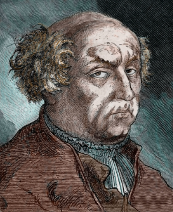 Paracelsus