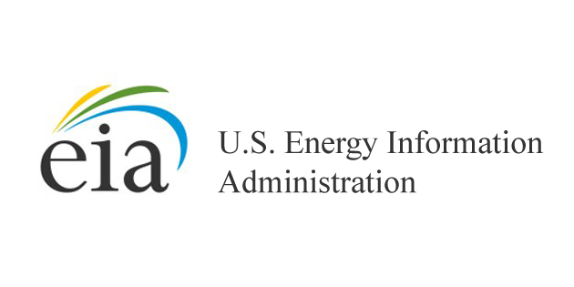 EIA Energy Information Administration