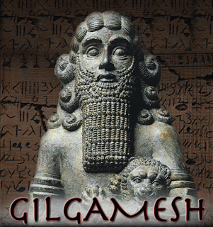 Second Phase of Translation