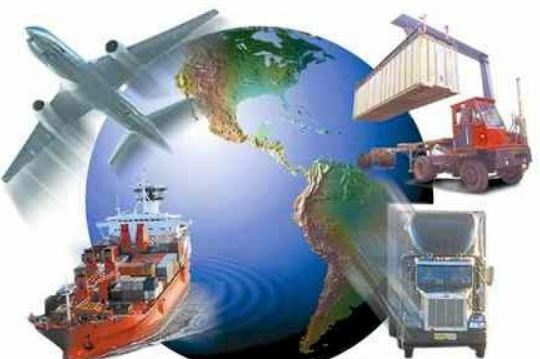 Abasto popular y subsidio a la producción de alimentos