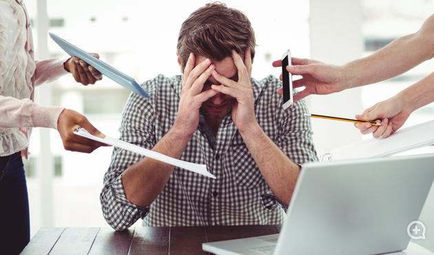 Modelo histórico-social