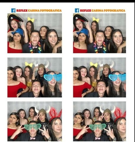 "El valor de la Amistad"