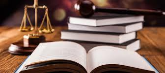 MODIFICCIÓN DEL CÓDIGO FISCAL Y LA LEY ORGÁNICA DEL TRIBUNAL