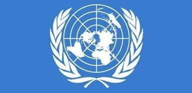 Creación de la ONU