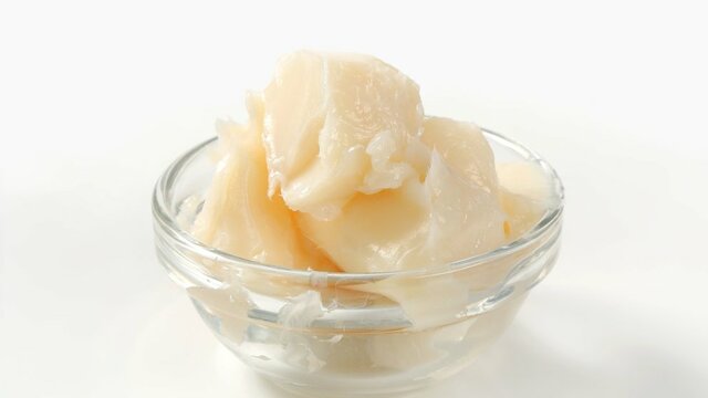 Costo de la grasa del cerdo