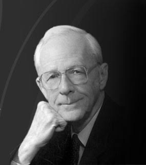 1961 Jay W. Forrester