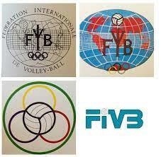 FIVB