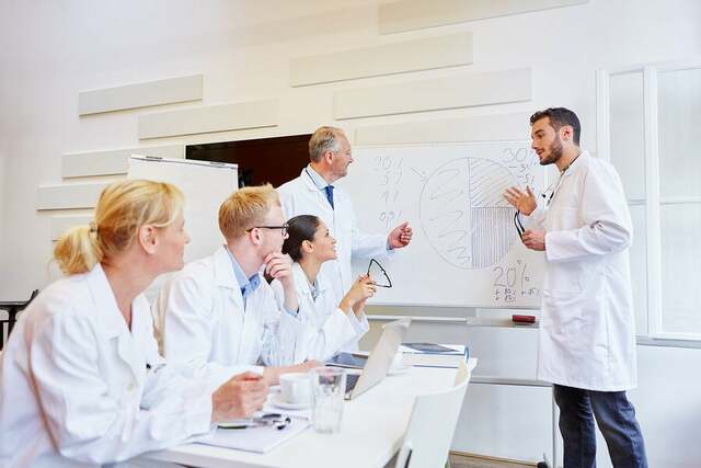 Modelo Epidemiológico