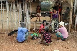 Problemática actual