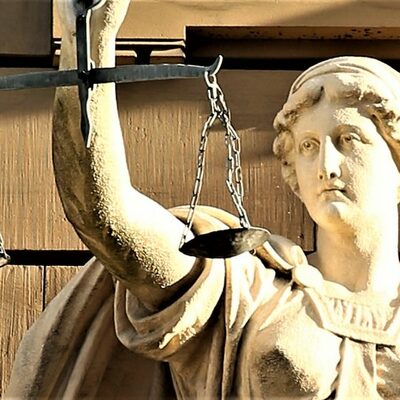 Timeline: Las grandes etapas del Derecho Romano