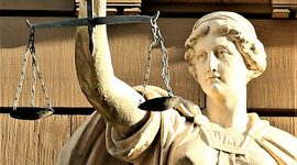 Timeline: Las grandes etapas del Derecho Romano
