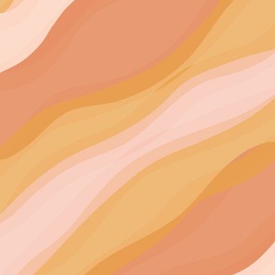 Timeline: 5 Eventos Importantes Que Han Marcado Mi Vida