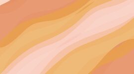 Timeline: 5 Eventos Importantes Que Han Marcado Mi Vida