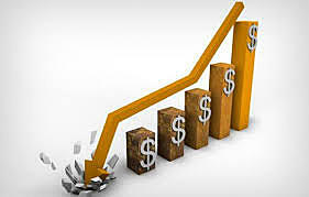 Crisis de la porcicultura