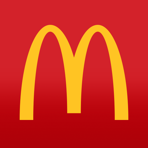 MCDONALDS