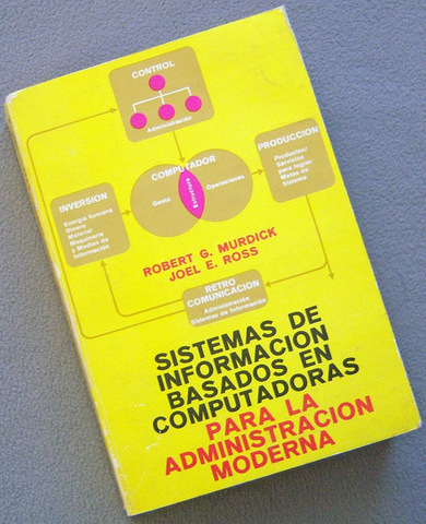 1960 Joel E. Ross & Robert G. Murdick