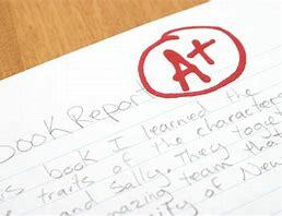 SI TE LO PROPONES LO LOGRAS 2