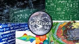 Timeline: Sucesos históricos de la Ing. Geofísica - Liz Sánchez
