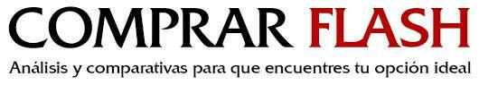CompraFlash.com
