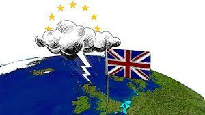 El Reino Unido declara la guerra a Alemania.