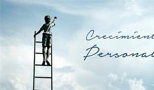 SIEMPRE TOMA DE LO MALO, LO BUENO