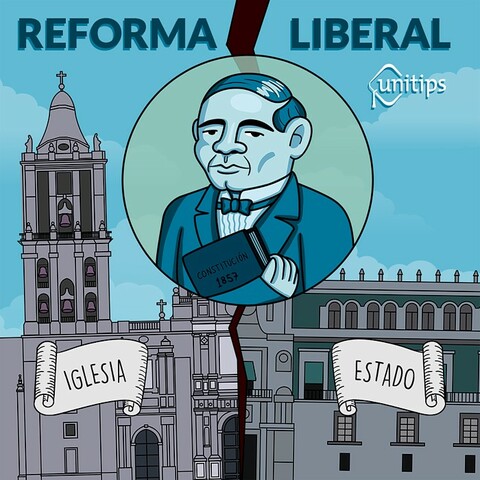 Reforma liberal