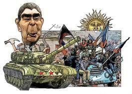 Invasión de Hungría