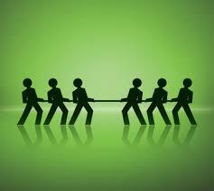 Periodo postrevolucionario