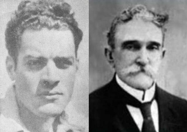 Fundación del Partido Comunista de Cuba