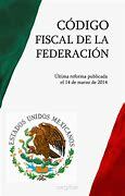 NUEVO CODIGO FISCAL DE LA FEDERACIÓN