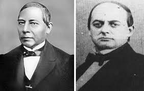 Restauración de la república