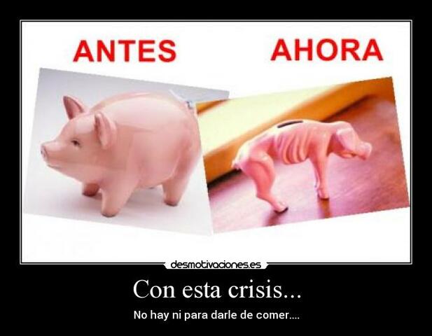 Consideración de la CC