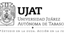 Timeline: evolucion del cerdo a lo largo de la historia (182C24028 LUIS TRUJILLO REYES)