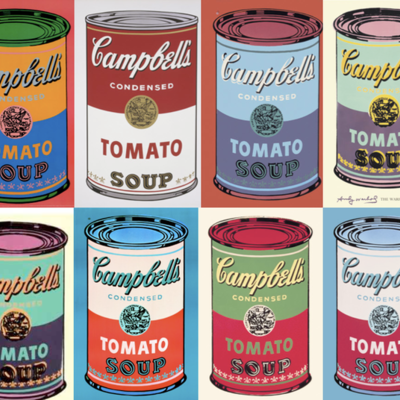 Timeline: 1945 - 1985