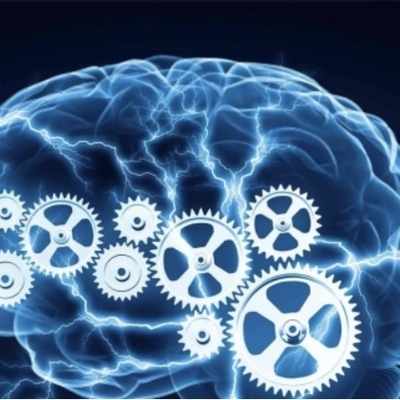 Timeline: Historia de la psicopatología.