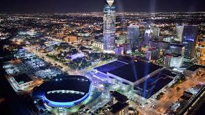 Expansion and the Civil War