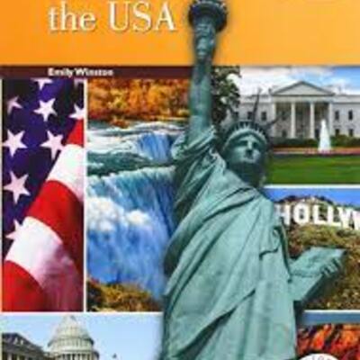 Timeline: All about of usa