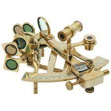 SEXTANT