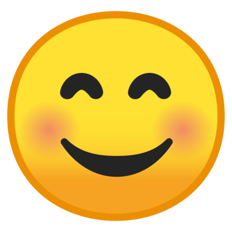 VAZQUEZ ROSAS MARY CARMEN