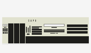 SAPO